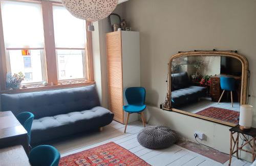 King's Road - 425 - Foto 22