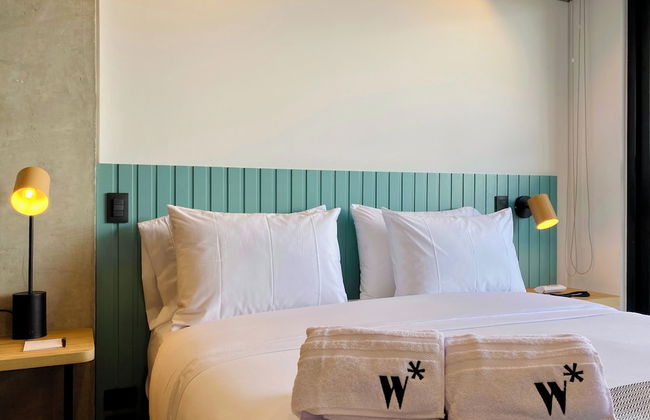 Wynwood House Tuliv - Photo 30