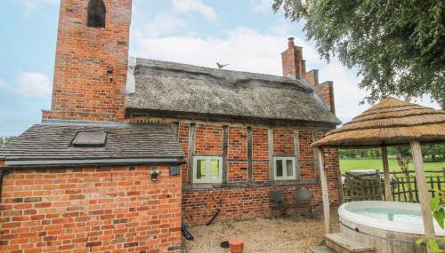 The Shooting Folly - Foto 2