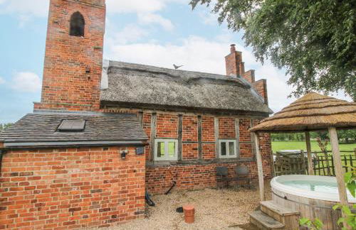 The Shooting Folly - Foto 2