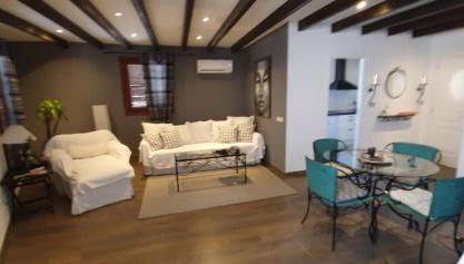 Edificio Can Roses - Foto 1