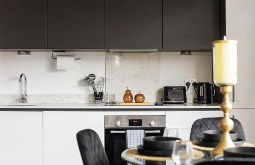 Stonebridge House Apartment - Foto 19