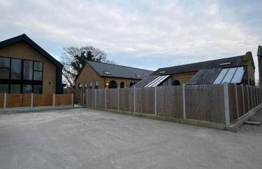 Stunning 2-bed house in Great Warley, Brentwood - Foto 29