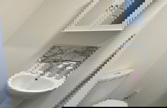 Bvapartments-queensgate 3 - Foto 2