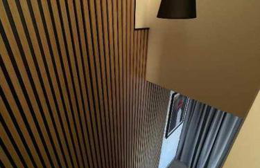 Dom Choczewo Zielony Zakątek - Foto 26