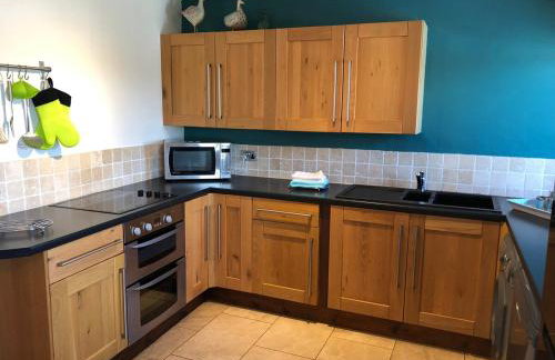 Granary Barn - Photo 22