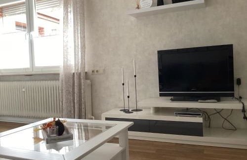 Ferienwohnung Zuckelberg - Foto 8