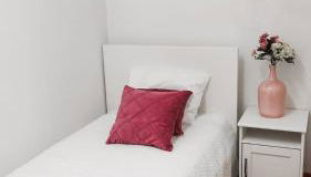 Stay in Villa - Foto 3, Other