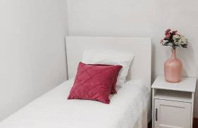 Stay in Villa - Foto 3