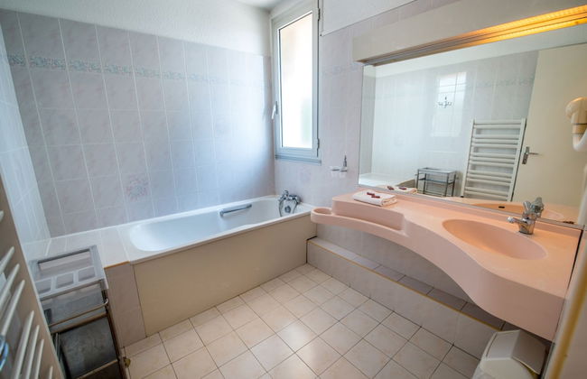 Le Domaine du Mas Blanc by Popinns - Foto 34