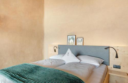 Dietrichhof - a bsunders Platzl - Foto 28