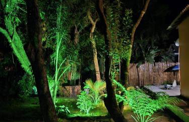 Chalé lawill ilha do mel - Foto 29