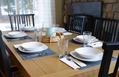 Cozy Naples Escape I Nestled in Lakes and Mountains - Foto 13