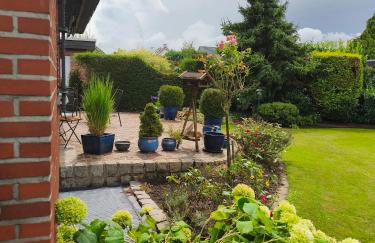 Haus Wolfgang - Foto 1