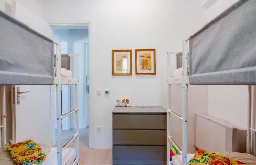 Villas Maher One - Foto 43