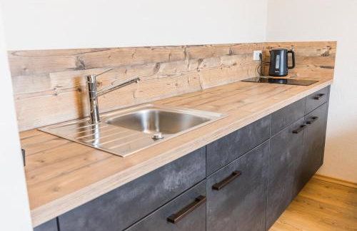 Chiemseer Wirtshaus - Foto 16