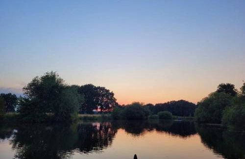 WildLandHaus - Photo 34