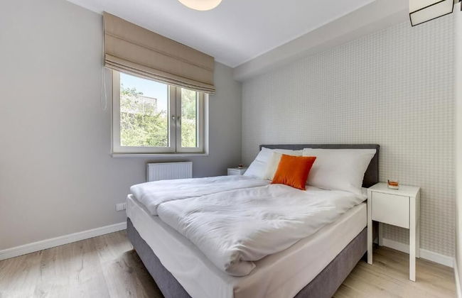 Lapwing Residence - Foto 69