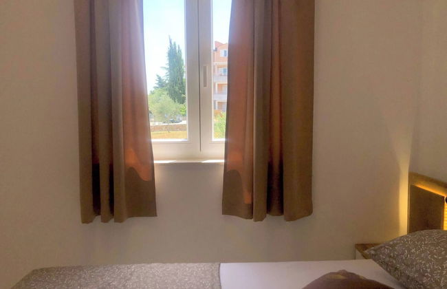 Sea View Holiday Villa Seabreeze - Foto 5