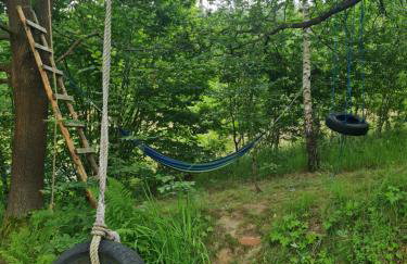 Morowo chałupa - Photo 54