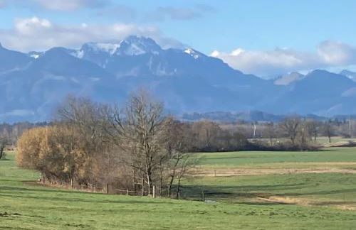 Ferienwohnung beim Binder - Photo 5