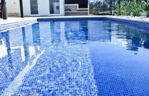 Villa Can SeQuet (Playa de Muro) - Foto 6