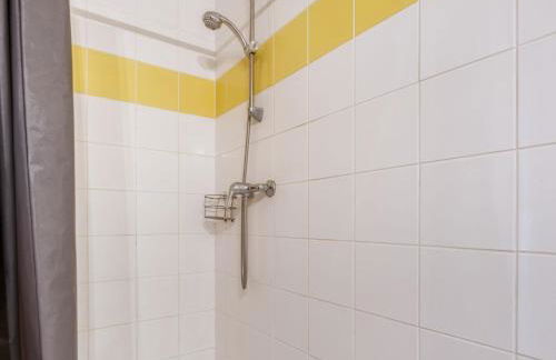 Holiday Home Les hameaux de l'Océan by Interhome - Foto 12