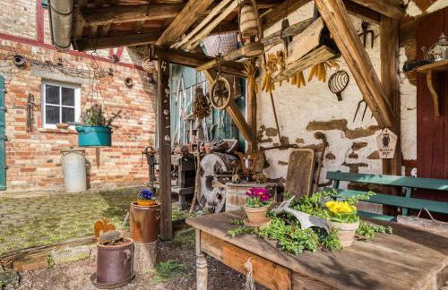 Holiday Home in Wolfsberg by River - Foto 41