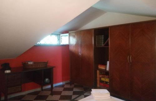 Villa Carla - Foto 16