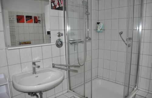 2-Zimmer-Appartment in Troisdorf Sieglar - Foto 22