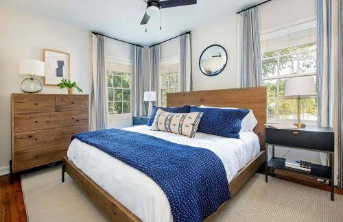 Glenny Side Up - Foto 20