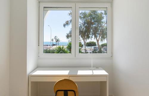 Sea View with Parking by LU&CIA - Foto 79