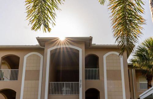 Golf, Pools, Hot Tub, Pickleball, Near Beaches - Foto 38