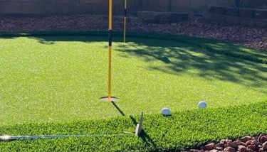 Private paradise with pool heater, spa, billiards - Foto 4