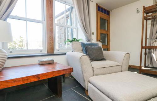 Miner's Rest - Foto 6