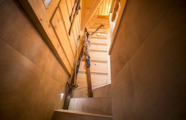 Apartament Widokowy i Wyjątkowy - Foto 12