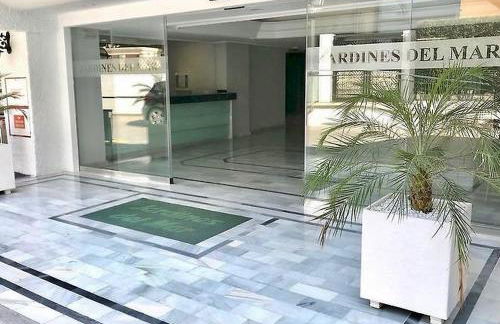 Jardines del Mar,Penthouse Elisabeth - Foto 24