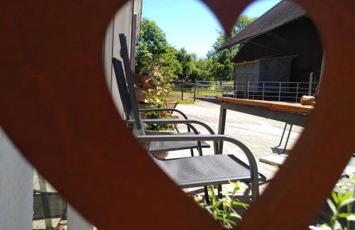 Ferienhof Stärk - Foto 77