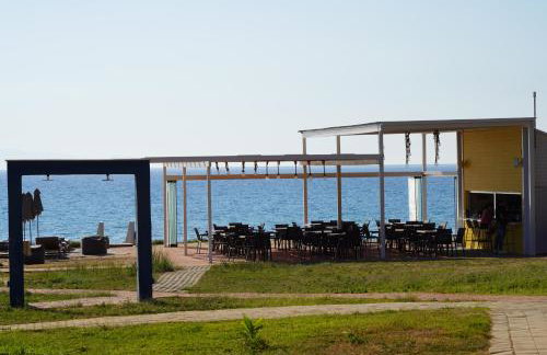 VIP APARTMENTS - Foto 13