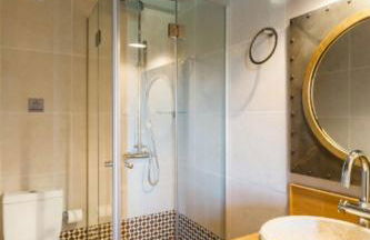 Listen to Nature in a Renovated Traditional Hilltop Villa Liodosifis with Heated Pool - Foto 41