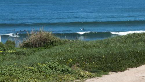 Vivenda Sol E Mar - Foto 2