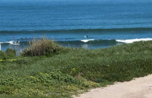 Vivenda Sol E Mar - Foto 2