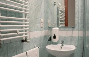 Agroturystyka Pod Modrzewiami - Foto 30