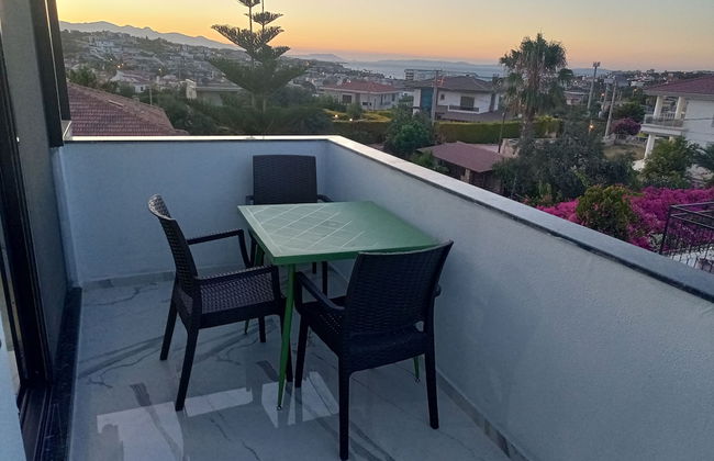 Çeşme holiday homes - Foto 53