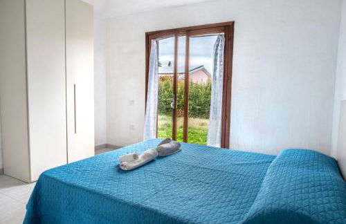 Residenze Gambaru - Foto 18