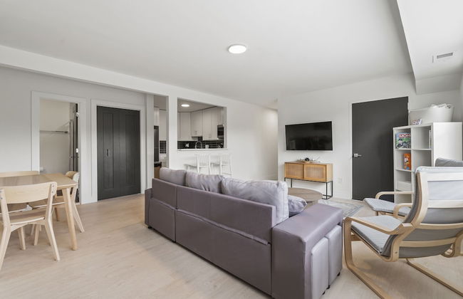 West Taylor Run Hotel - Foto 32