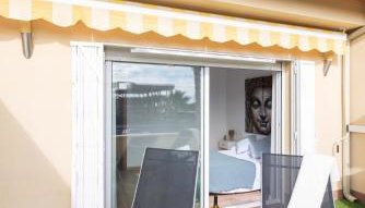 Golden Coast Retreat by Fidalsa - Foto 5, Other