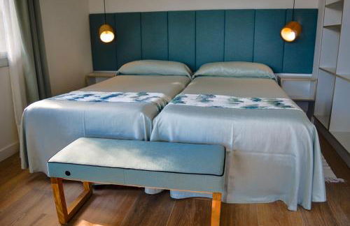 Apartamentos Porta Coeli - Foto 26