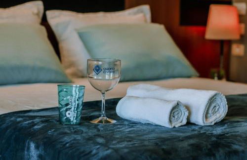 Interatlântico by Qavi - Foto 34