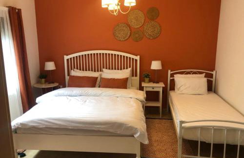 Casa Di Famiglia - Foto 44